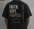 Faith.Hope.Purpose